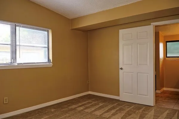 $2,425 | 882 Prim Drive, Orlando, FL 32803