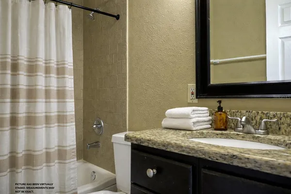 $2,425 | 882 Prim Drive, Orlando, FL 32803