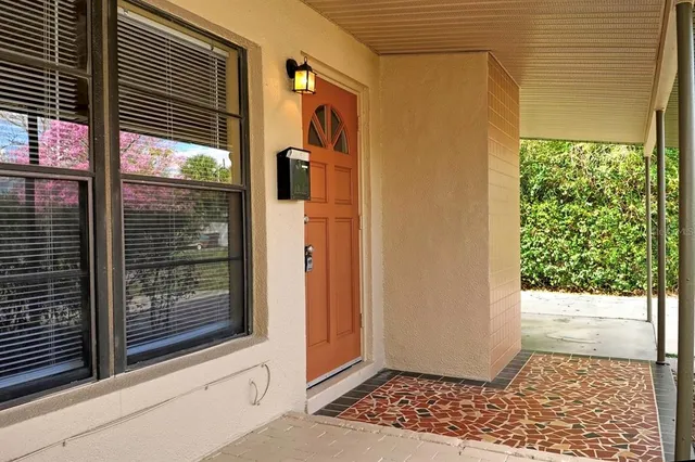 $2,425 | 882 Prim Drive, Orlando, FL 32803