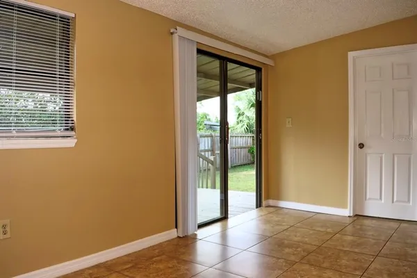 $2,425 | 882 Prim Drive, Orlando, FL 32803