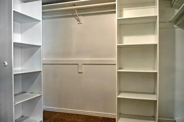 $2,425 | 882 Prim Drive, Orlando, FL 32803