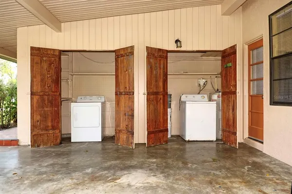 $2,425 | 882 Prim Drive, Orlando, FL 32803