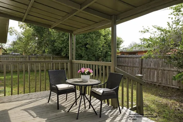 $2,425 | 882 Prim Drive, Orlando, FL 32803