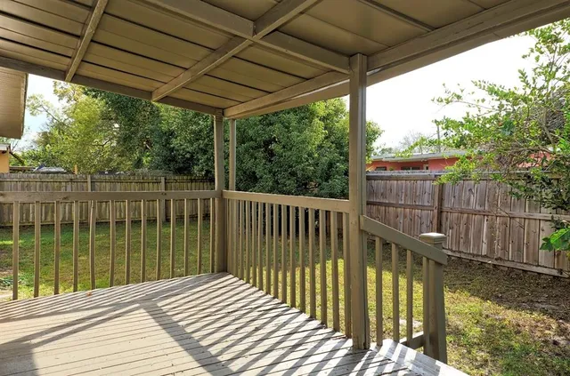 $2,425 | 882 Prim Drive, Orlando, FL 32803