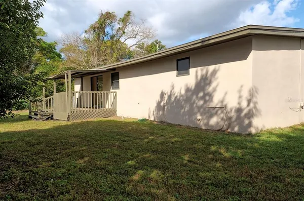 $2,425 | 882 Prim Drive, Orlando, FL 32803