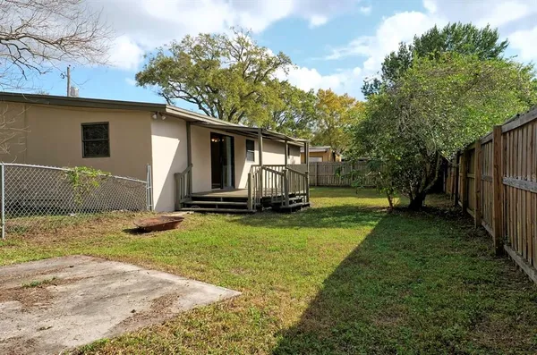 $2,425 | 882 Prim Drive, Orlando, FL 32803