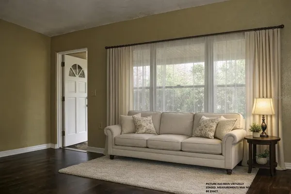 $2,425 | 882 Prim Drive, Orlando, FL 32803