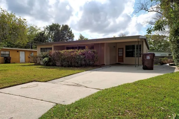$2,425 | 882 Prim Drive, Orlando, FL 32803