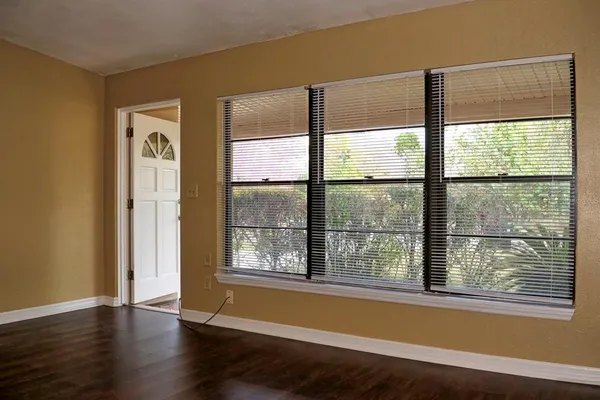 $2,425 | 882 Prim Drive, Orlando, FL 32803