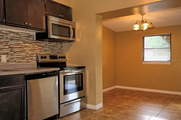 $2,425 | 882 Prim Drive, Orlando, FL 32803