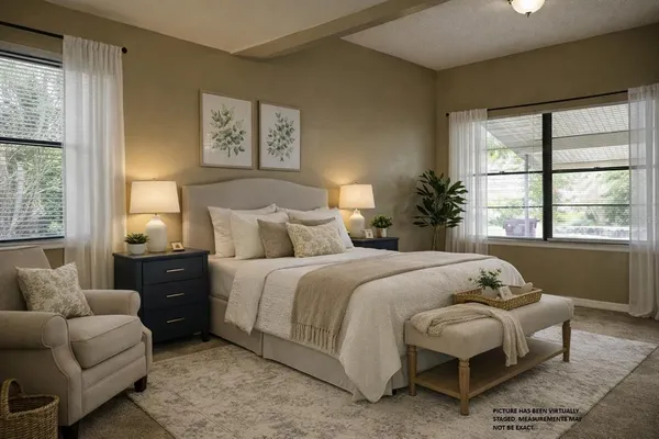 $2,425 | 882 Prim Drive, Orlando, FL 32803