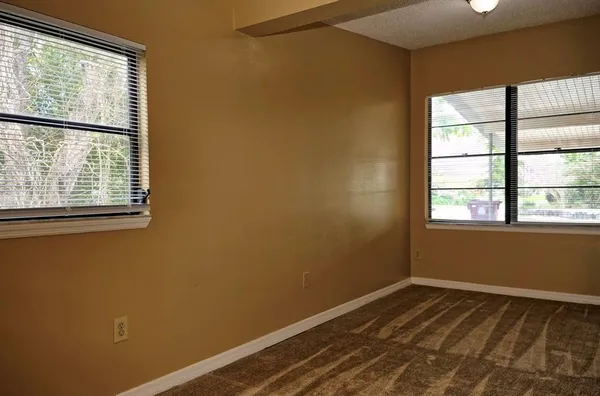 $2,425 | 882 Prim Drive, Orlando, FL 32803