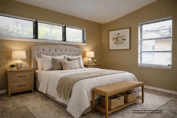 $2,425 | 882 Prim Drive, Orlando, FL 32803