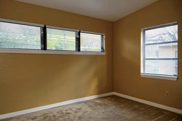 $2,425 | 882 Prim Drive, Orlando, FL 32803