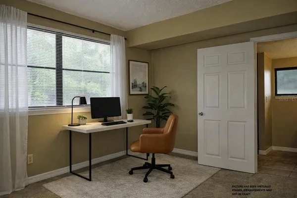 $2,425 | 882 Prim Drive, Orlando, FL 32803