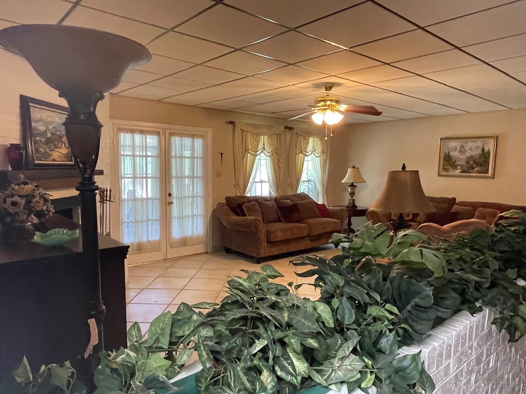 94 Choctawhatchee Hills Road Dothan, AL 36301 - Photo 6 of 54