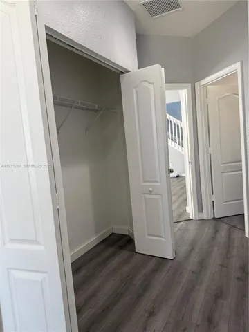 $2,700 | 1271 Northeast 40th Road, Unit 1271, Homestead, FL 33033