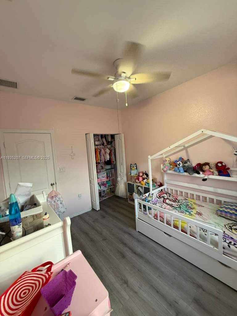 1271 Northeast 40th Road, Unit 1271 Homestead, FL 33033 - Photo 14 of 15