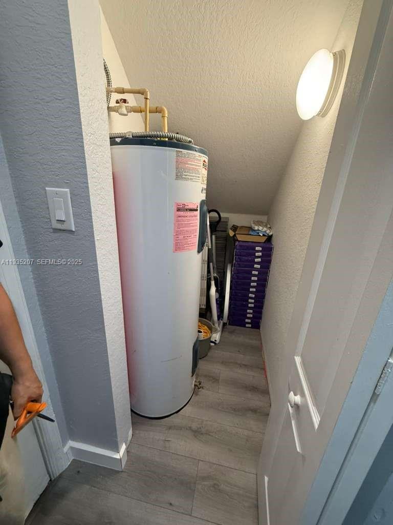 1271 Northeast 40th Road, Unit 1271 Homestead, FL 33033 - Photo 15 of 15