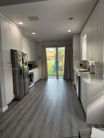 $2,700 | 1271 Northeast 40th Road, Unit 1271, Homestead, FL 33033