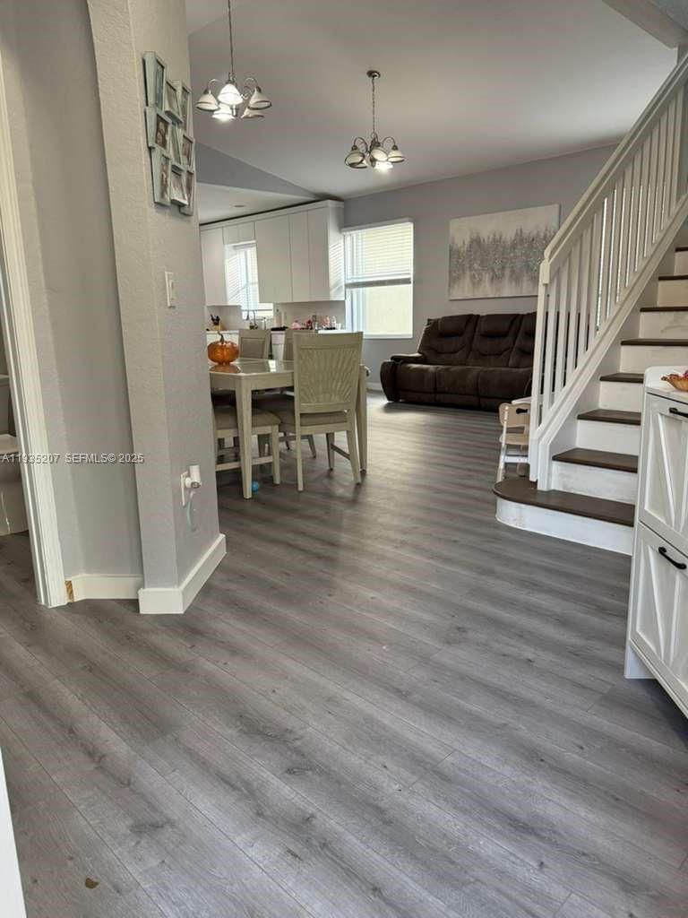 1271 Northeast 40th Road, Unit 1271 Homestead, FL 33033 - Photo 3 of 15