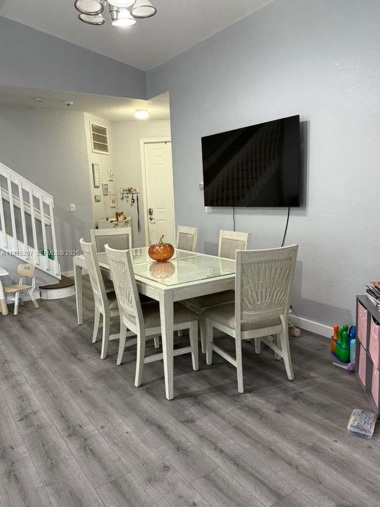 1271 Northeast 40th Road, Unit 1271 Homestead, FL 33033 - Photo 4 of 15