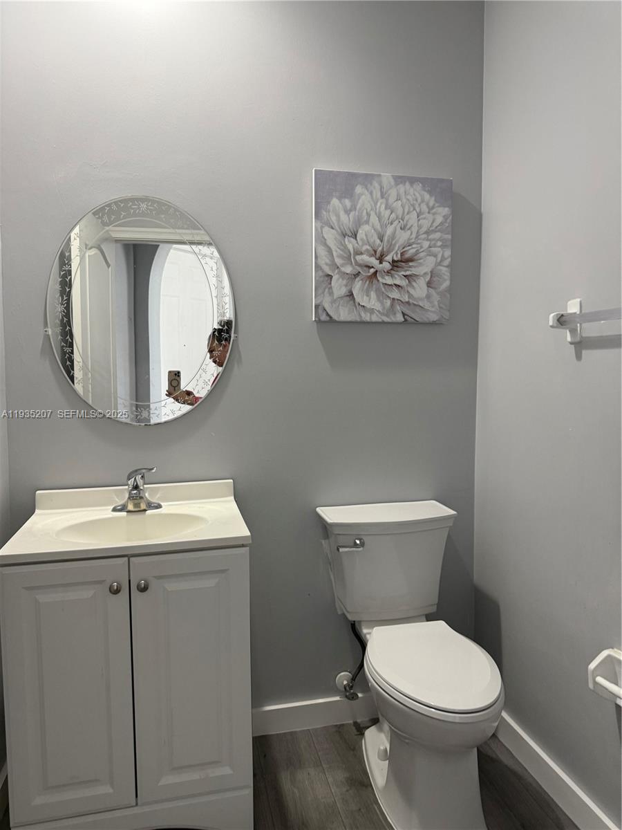 1271 Northeast 40th Road, Unit 1271 Homestead, FL 33033 - Photo 5 of 15