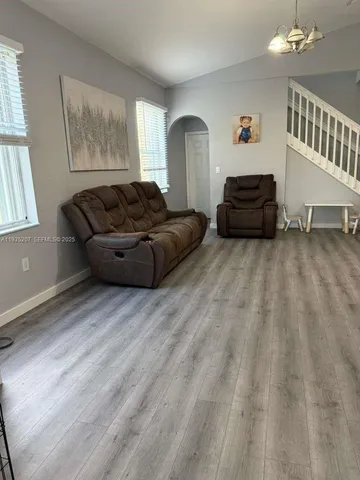 $2,700 | 1271 Northeast 40th Road, Unit 1271, Homestead, FL 33033