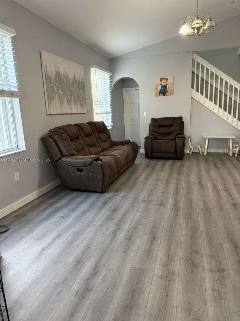 1271 Northeast 40th Road, Unit 1271 Homestead, FL 33033 - Photo 6 of 15