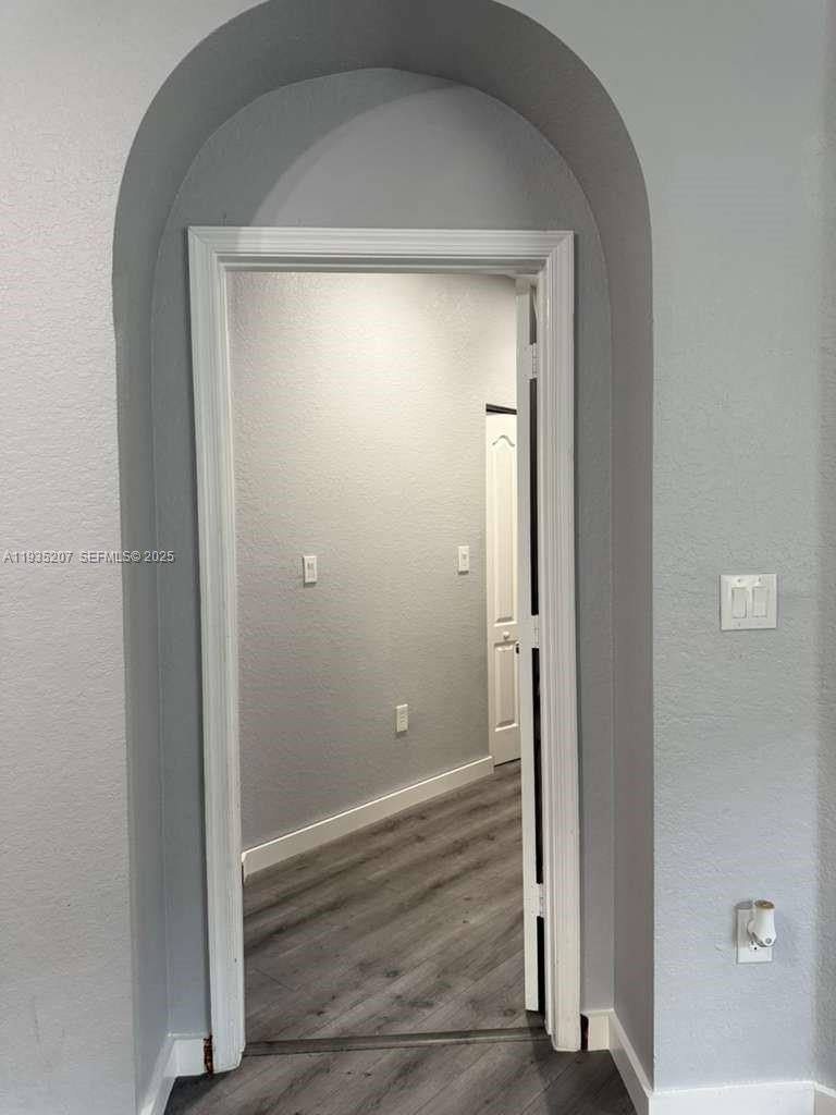 1271 Northeast 40th Road, Unit 1271 Homestead, FL 33033 - Photo 7 of 15