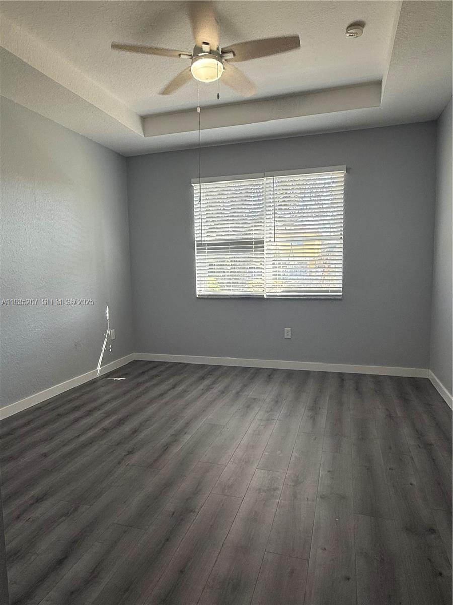 1271 Northeast 40th Road, Unit 1271 Homestead, FL 33033 - Photo 8 of 15