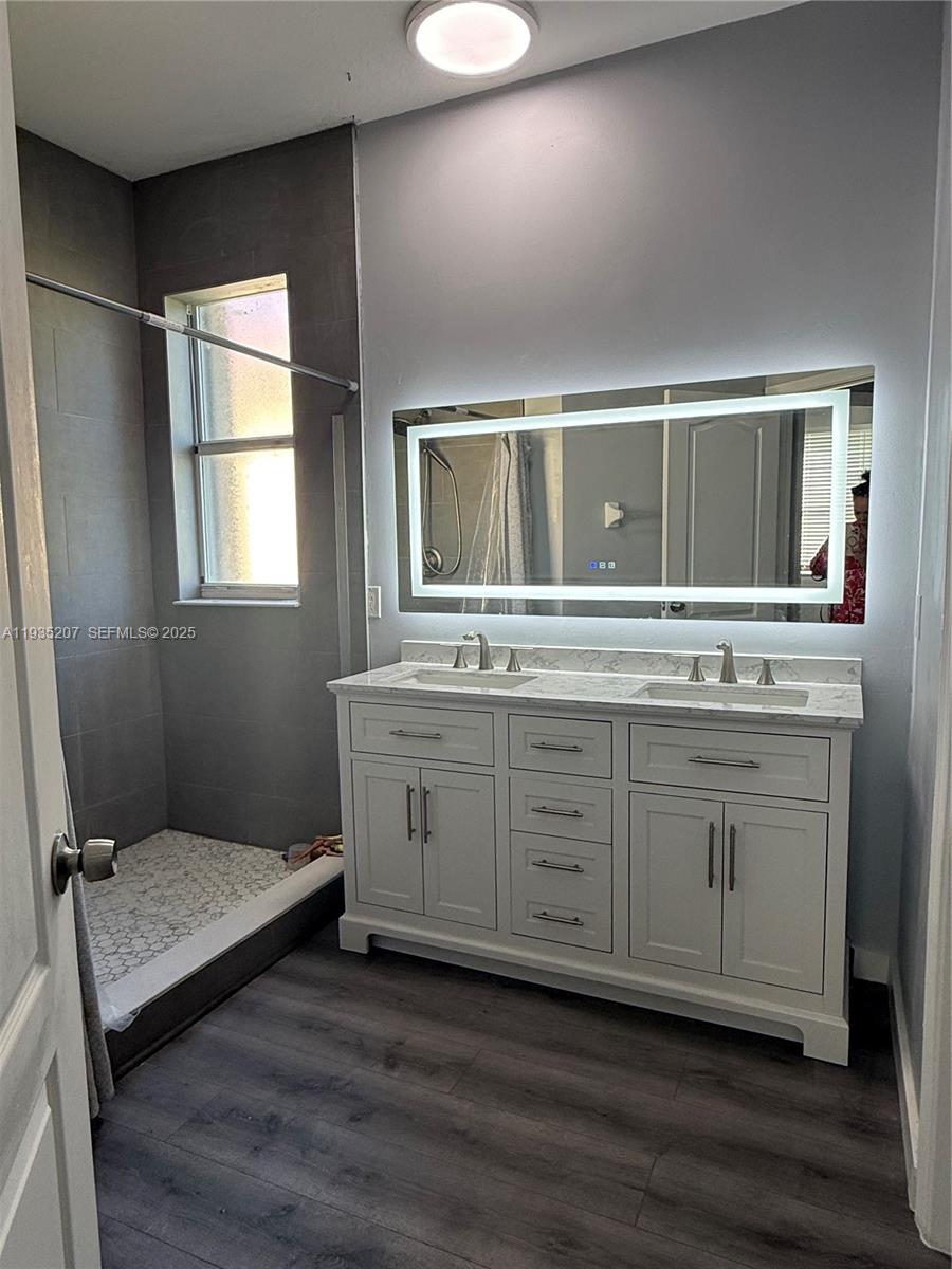 1271 Northeast 40th Road, Unit 1271 Homestead, FL 33033 - Photo 9 of 15