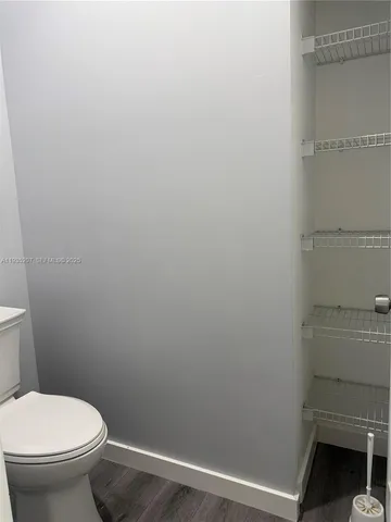 $2,700 | 1271 Northeast 40th Road, Unit 1271, Homestead, FL 33033