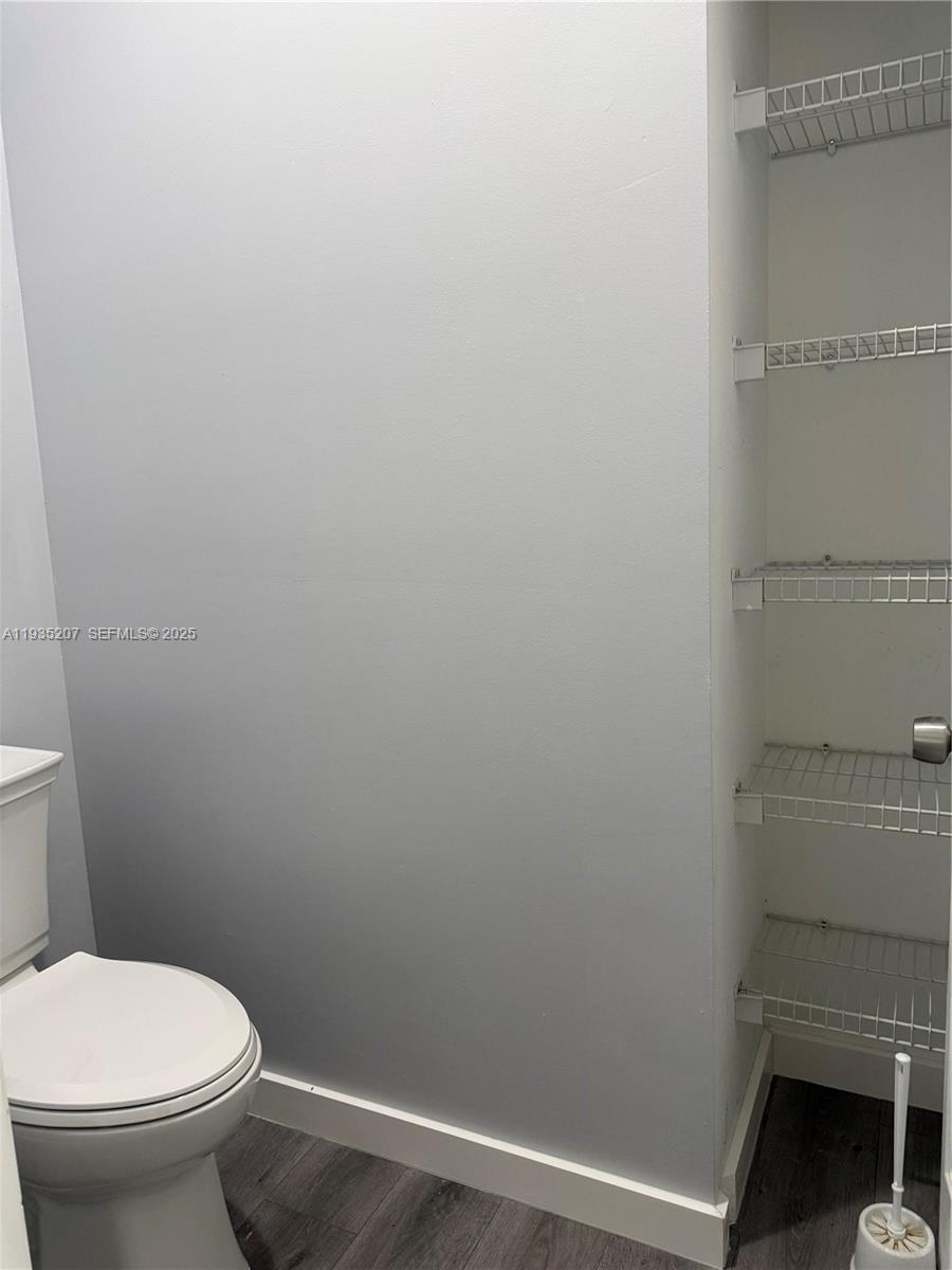 1271 Northeast 40th Road, Unit 1271 Homestead, FL 33033 - Photo 10 of 15