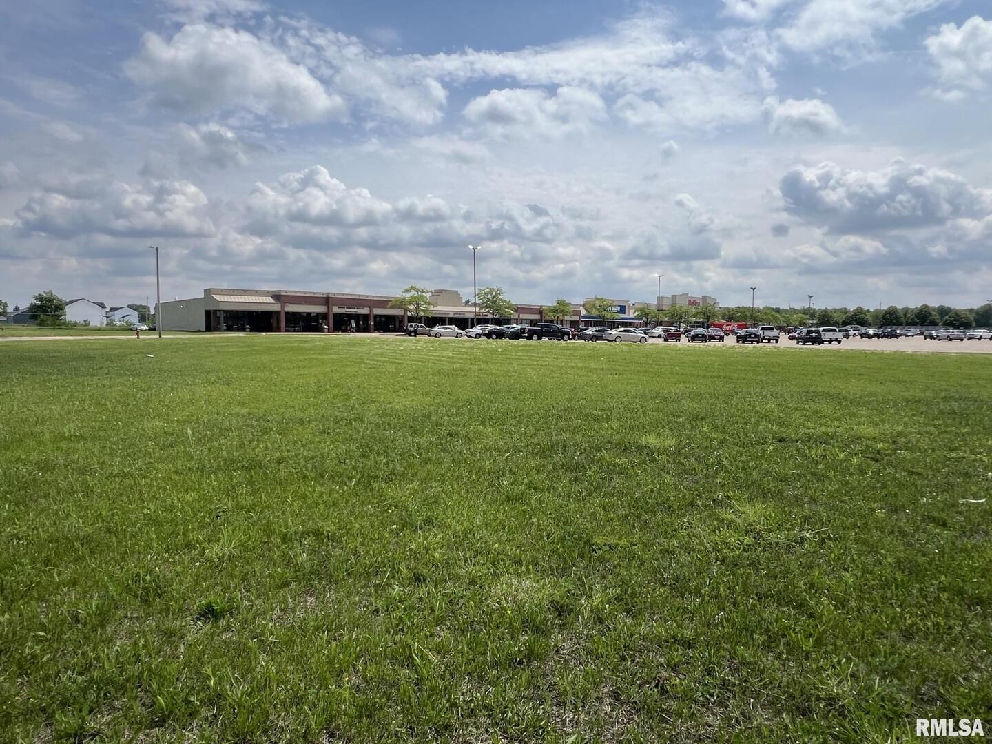 0 5th Street, Unit LOT 4 Silvis, IL 61282 - Photo 2 of 3