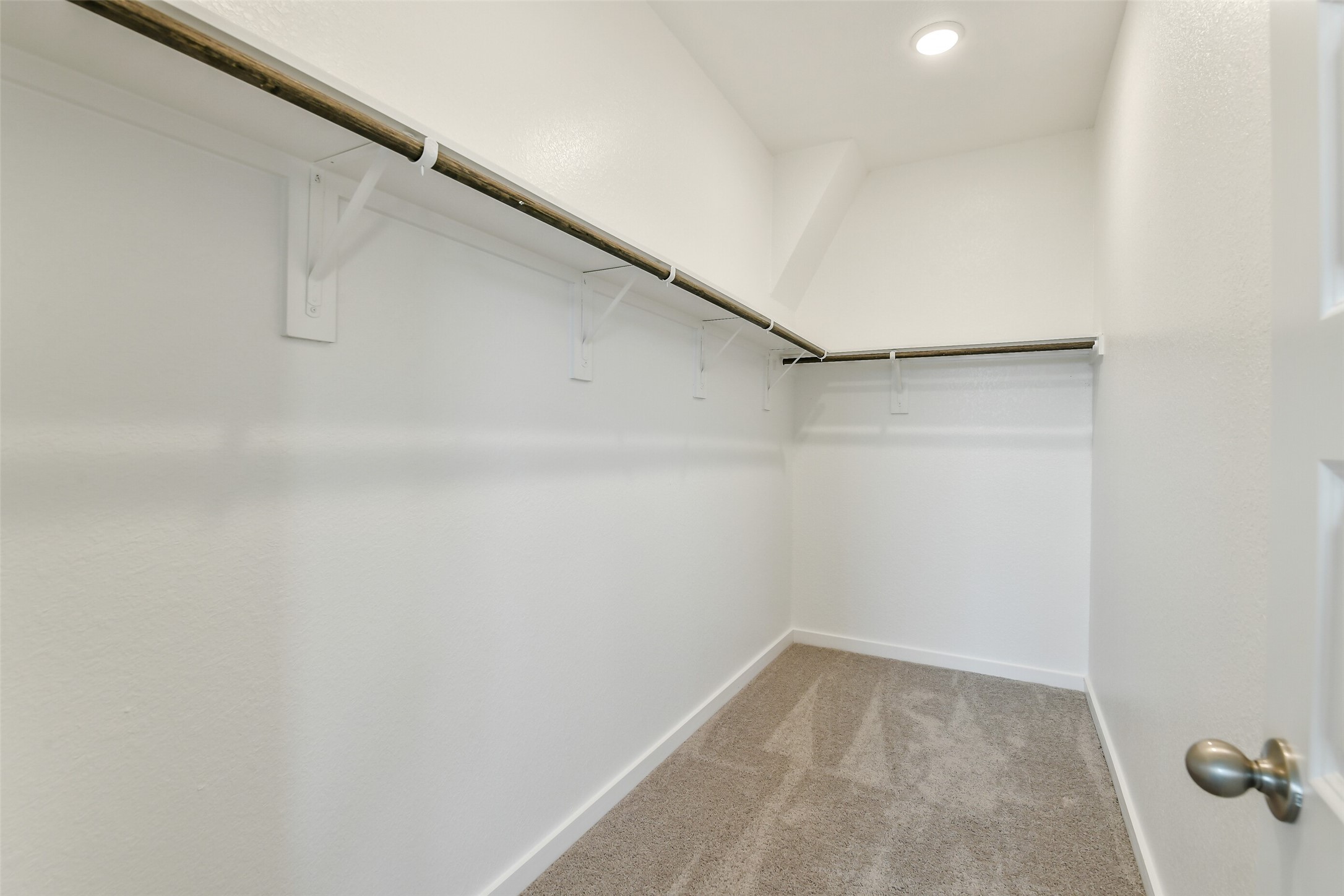 25984 Liberation Road Cleveland, TX 77328 - Photo 21 of 35 a view of a small space