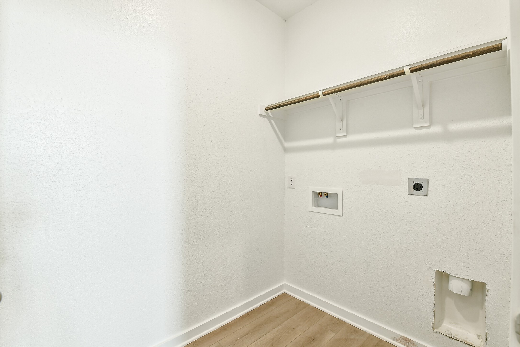 25984 Liberation Road Cleveland, TX 77328 - Photo 31 of 35 a view of small space