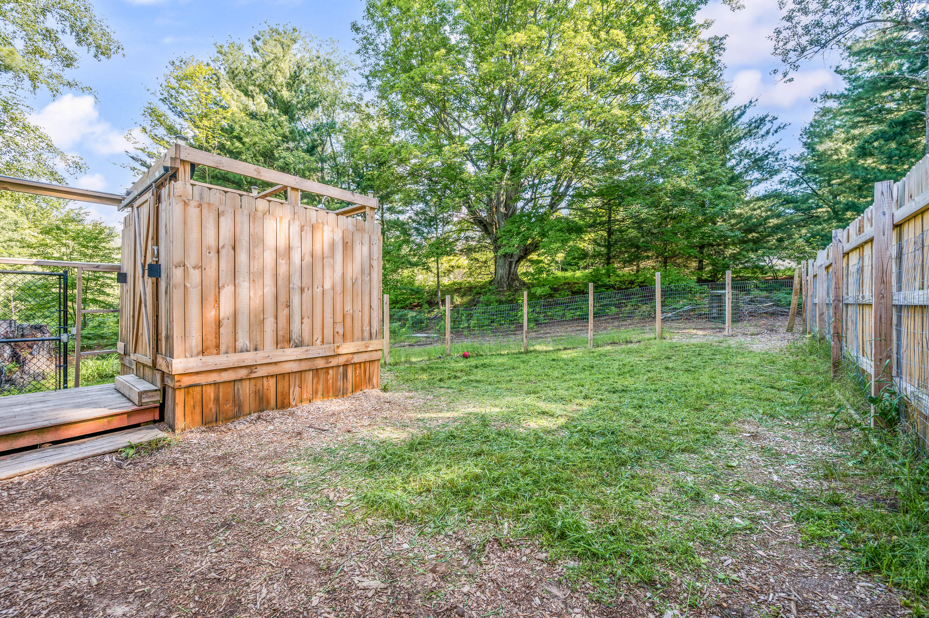 15971 Penesal Road Leroy, MI 49655 - Photo 34 of 34 15971-PenesalRd-Leroy-31