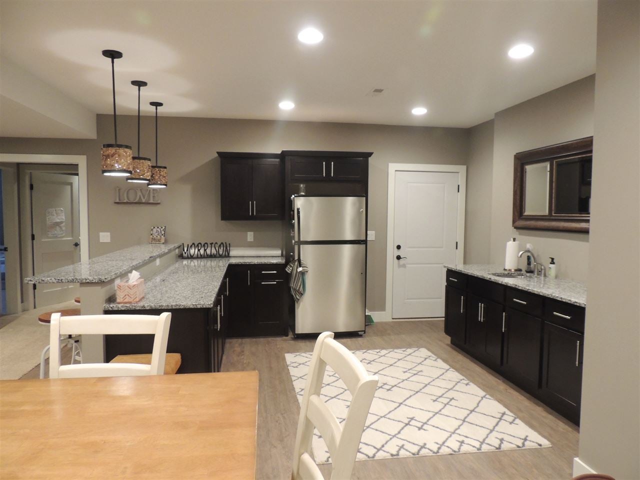 1259 Elder Ridge Road West Liberty, IA 52776 - Photo 19 of 21 Gallery Image 19