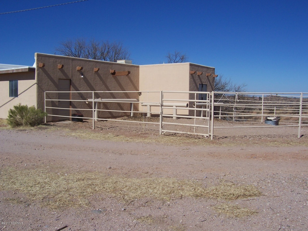 561 Paseo Palomino Rio Rico, AZ 85648 - Photo 9 of 13