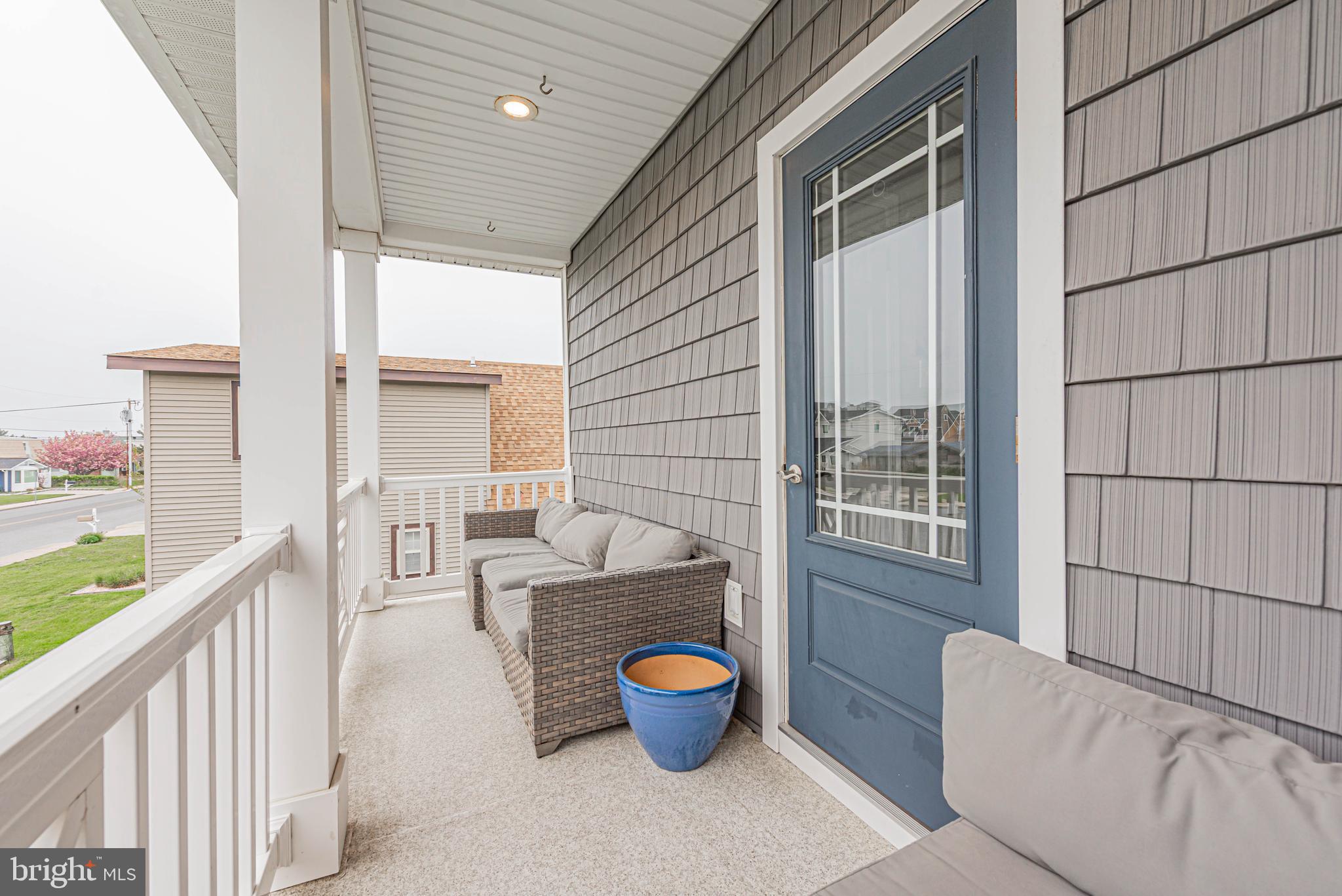 10600 Pine Needle Road Ocean City, MD 21842 - Photo 29 of 39