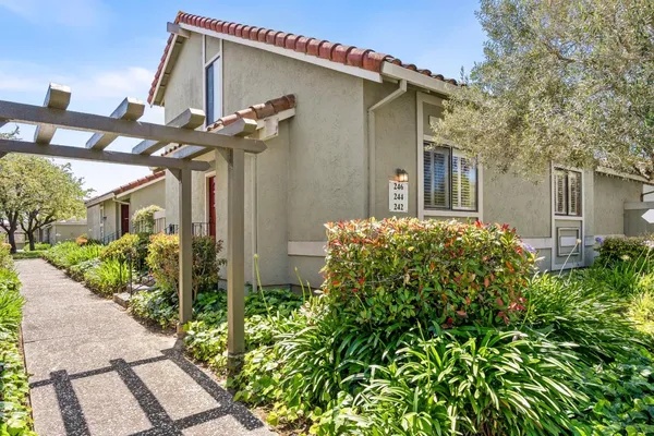 $625,000 | 246 Crestview Drive, Watsonville, CA 95076