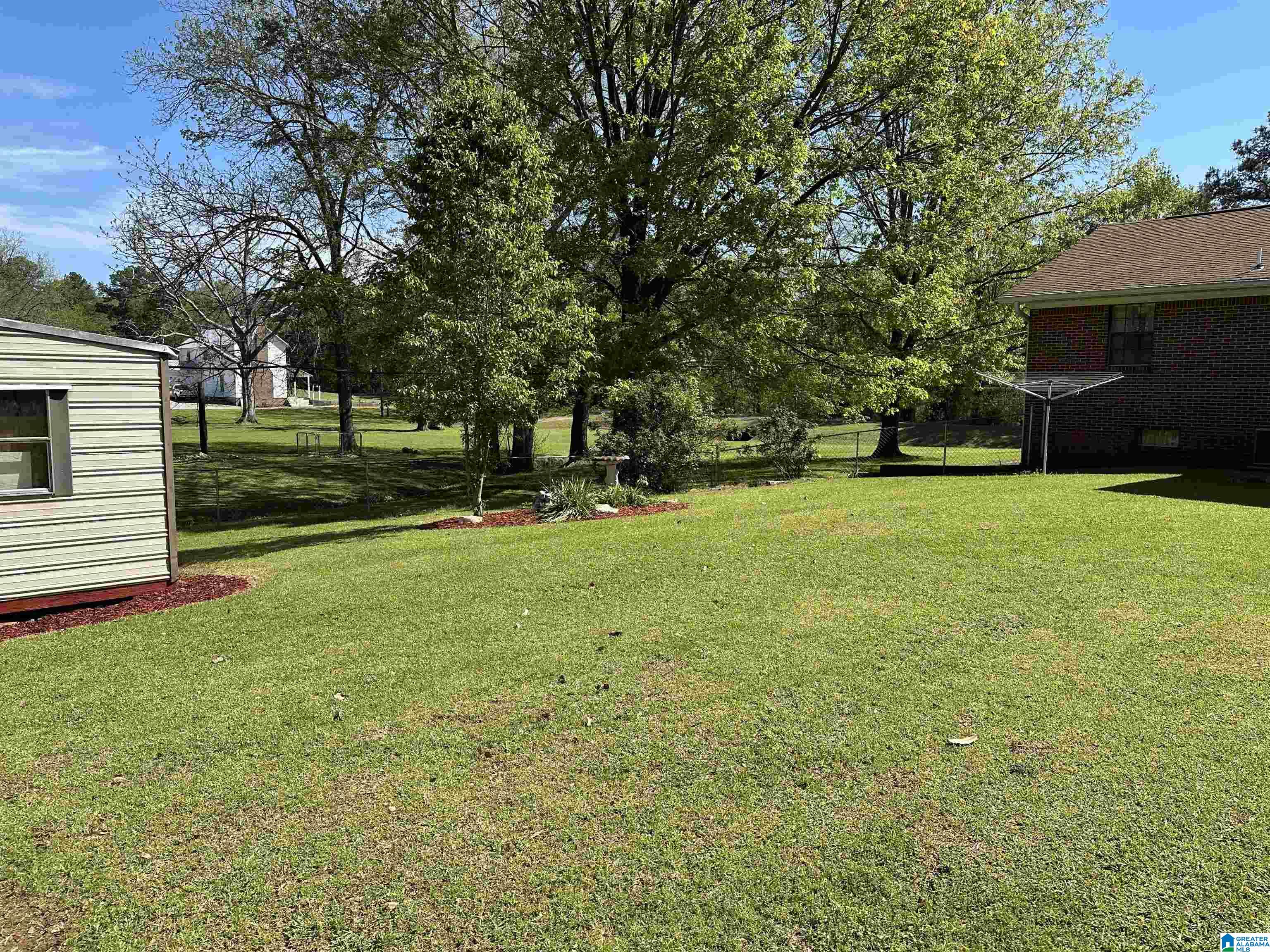 4282 Red Wing Lane Birmingham, AL 35217 - Photo 86 of 95