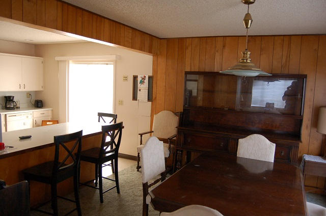 1948 Main Street Fortuna, CA 95540 - Photo 12 of 26