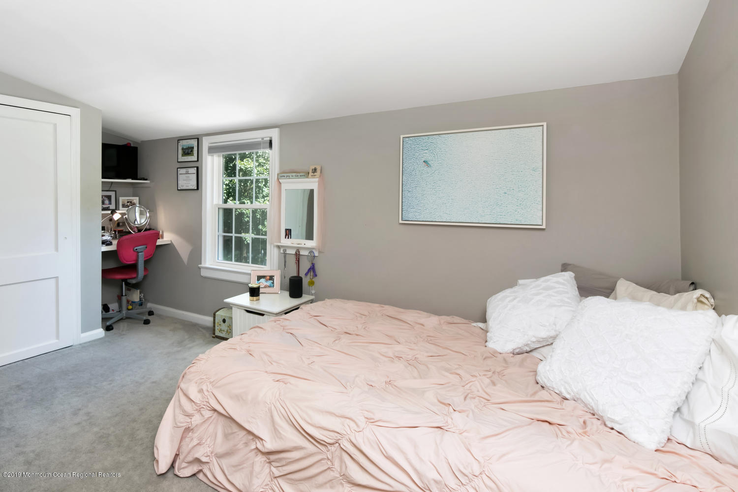 49 Standish Road Little Silver, NJ 07739 - Photo 17 of 20 Bedroom