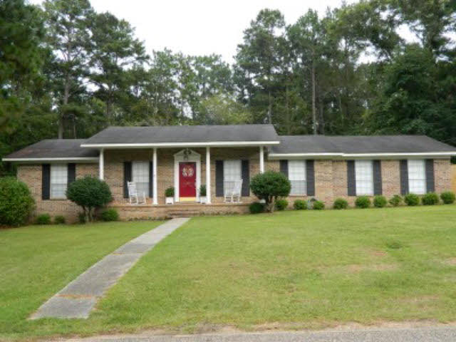 30 Village Main Street Daphne, AL 36527 - Photo 1 of 1