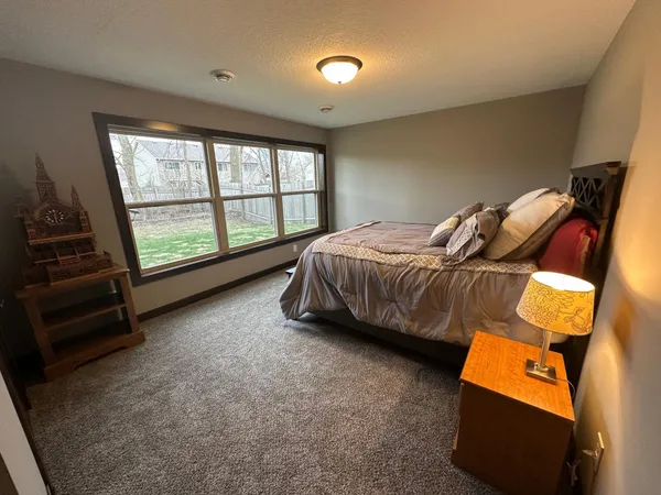 $590,000 | 20883 Peony Lane, Rogers, MN 55374