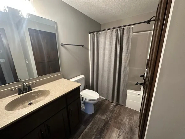 $590,000 | 20883 Peony Lane, Rogers, MN 55374
