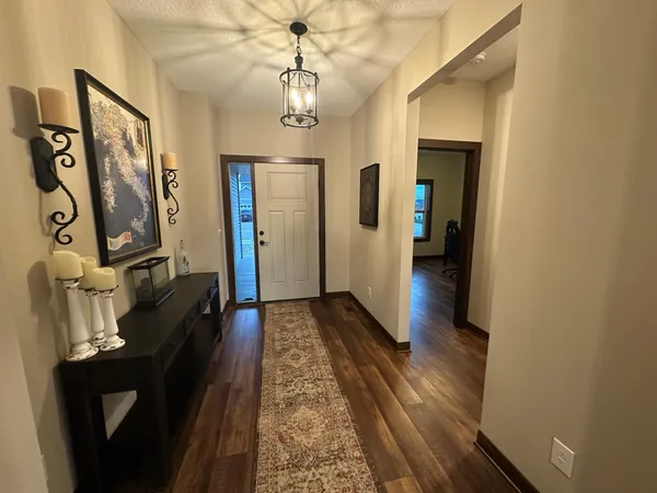 $590,000 | 20883 Peony Lane, Rogers, MN 55374
