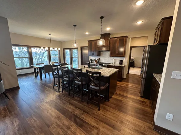 $590,000 | 20883 Peony Lane, Rogers, MN 55374